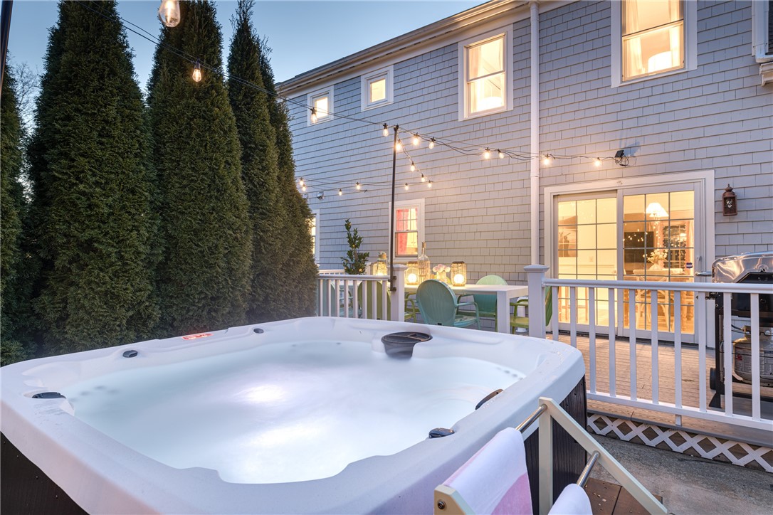 20 Samson Lane Middletown, RI 02842 - Photo 15 of 50