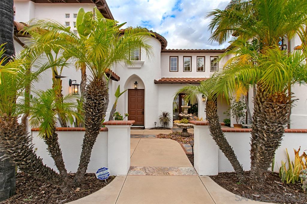 13630 Overland Pass Road Poway, CA 92064 - Photo 2 of 25