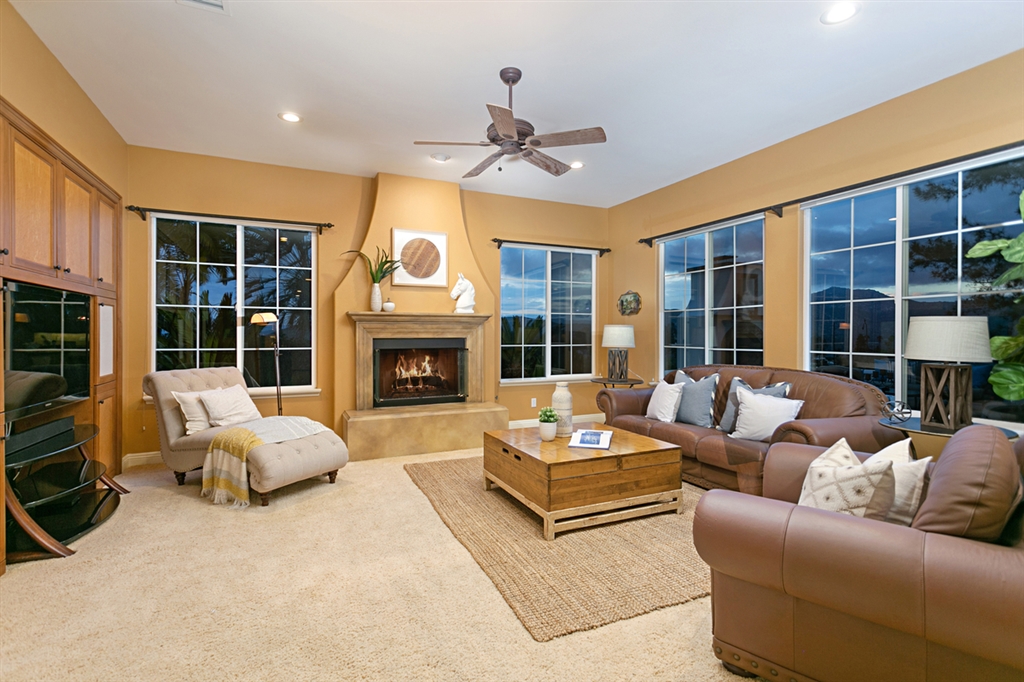 13630 Overland Pass Road Poway, CA 92064 - Photo 11 of 25