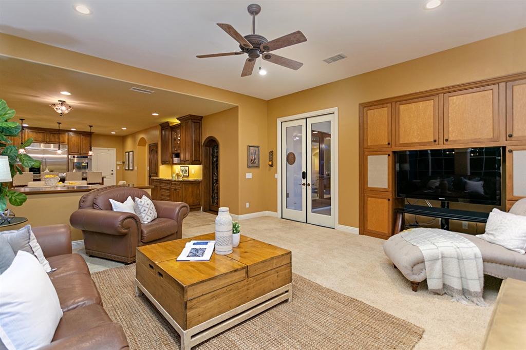 13630 Overland Pass Road Poway, CA 92064 - Photo 12 of 25