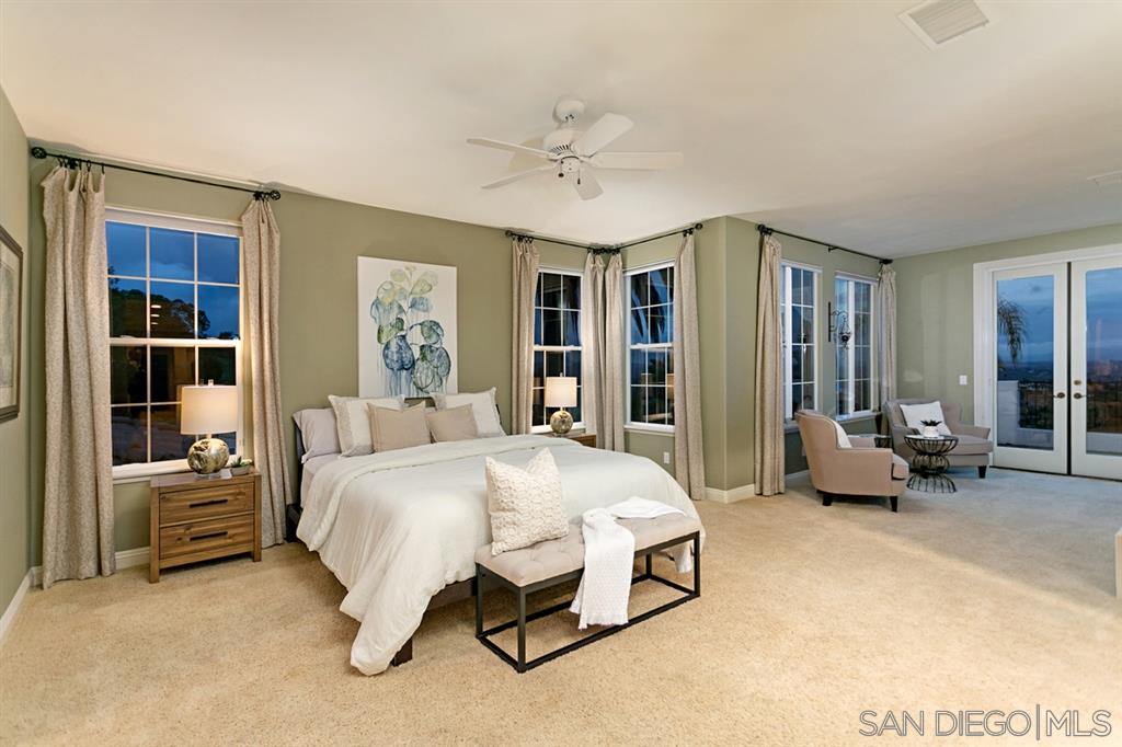 13630 Overland Pass Road Poway, CA 92064 - Photo 15 of 25