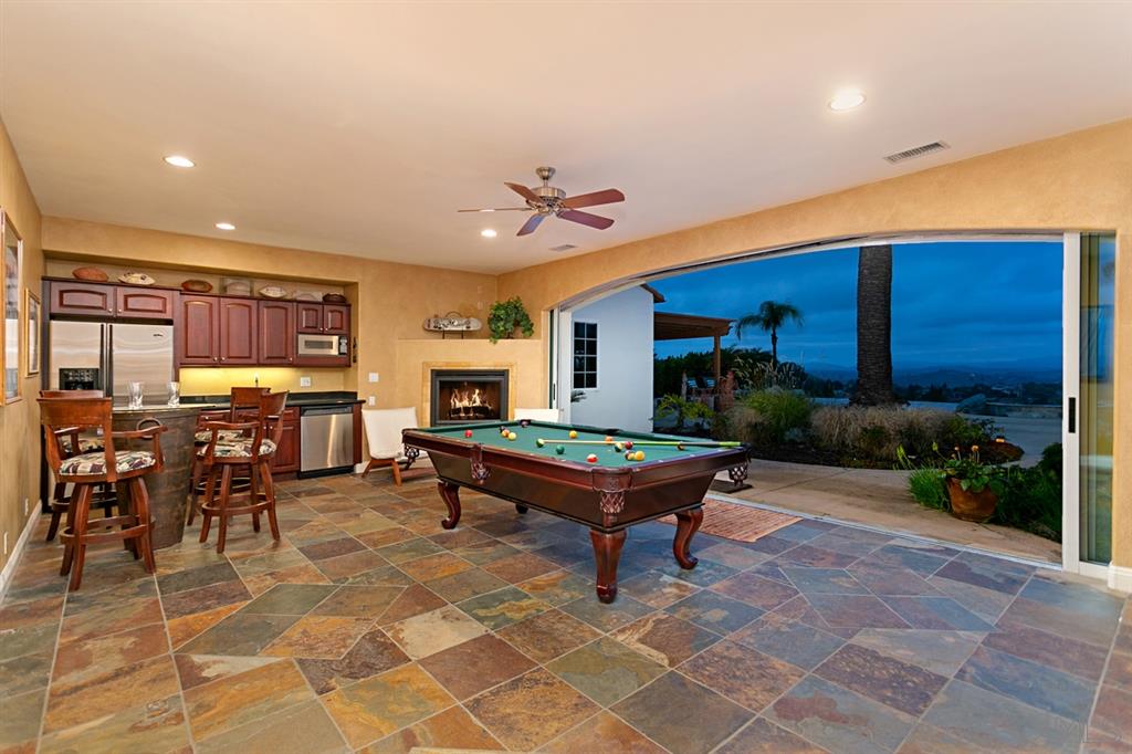 13630 Overland Pass Road Poway, CA 92064 - Photo 18 of 25