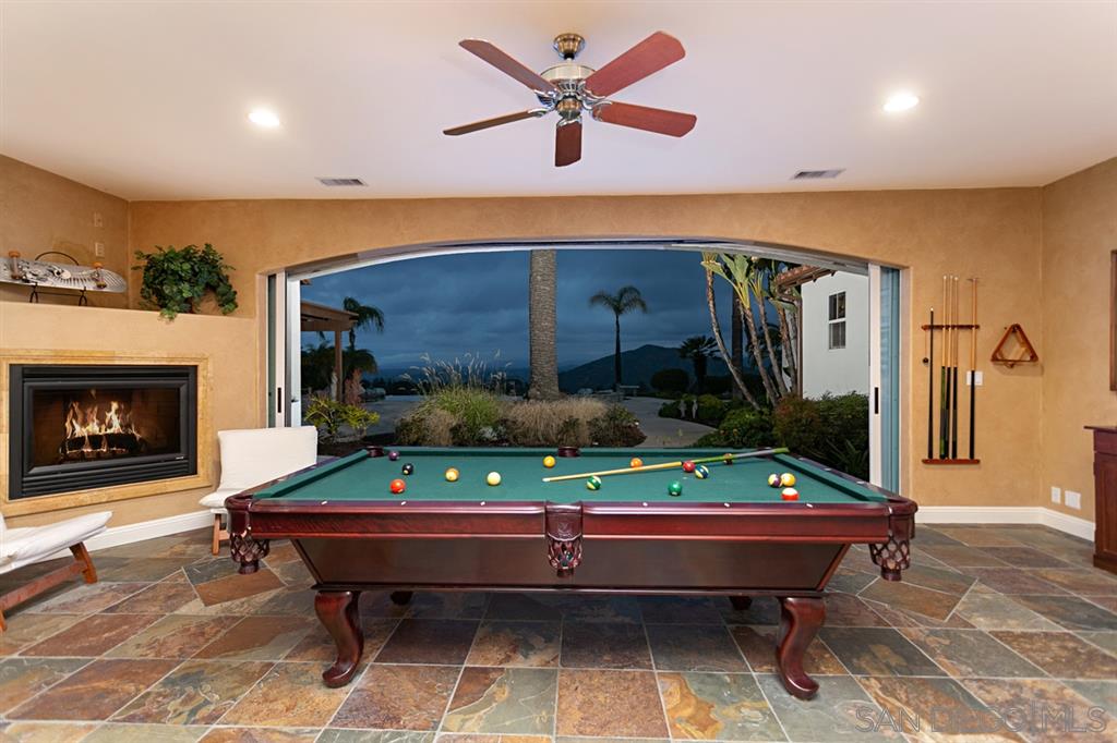 13630 Overland Pass Road Poway, CA 92064 - Photo 19 of 25