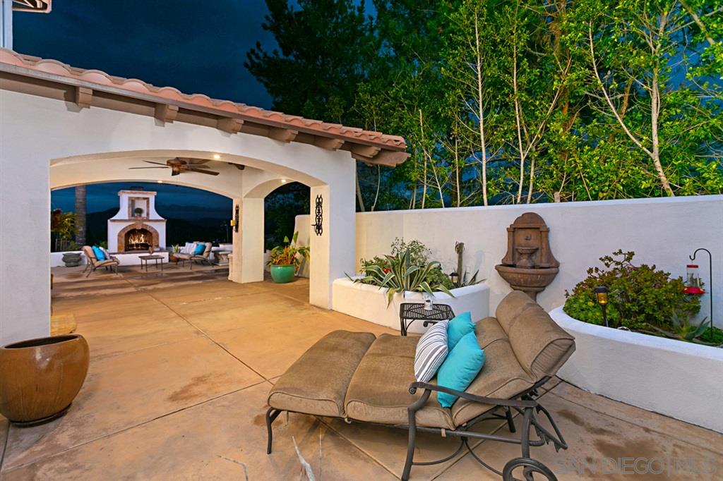 13630 Overland Pass Road Poway, CA 92064 - Photo 20 of 25