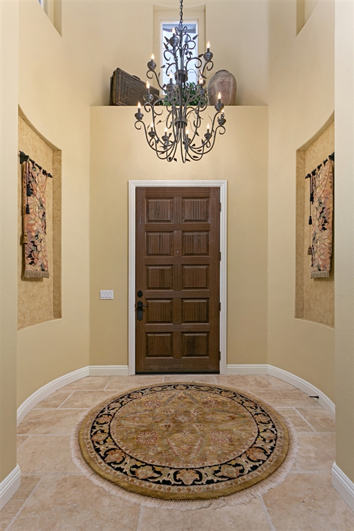 13630 Overland Pass Road Poway, CA 92064 - Photo 3 of 25