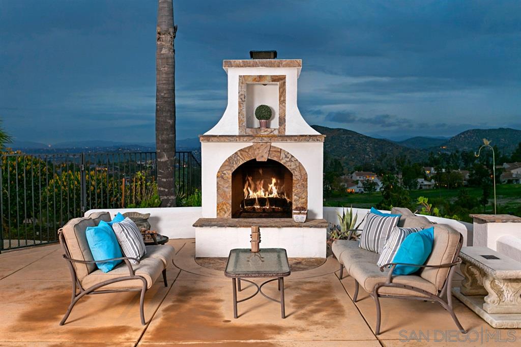 13630 Overland Pass Road Poway, CA 92064 - Photo 21 of 25