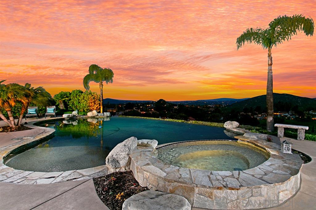 13630 Overland Pass Road Poway, CA 92064 - Photo 22 of 25