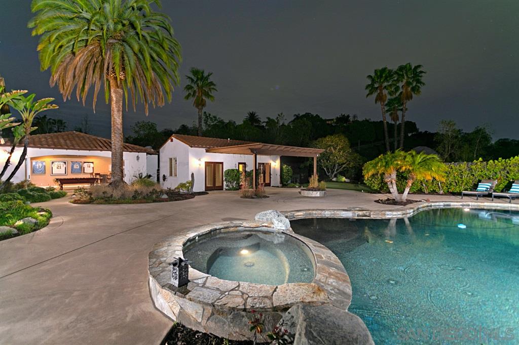 13630 Overland Pass Road Poway, CA 92064 - Photo 23 of 25