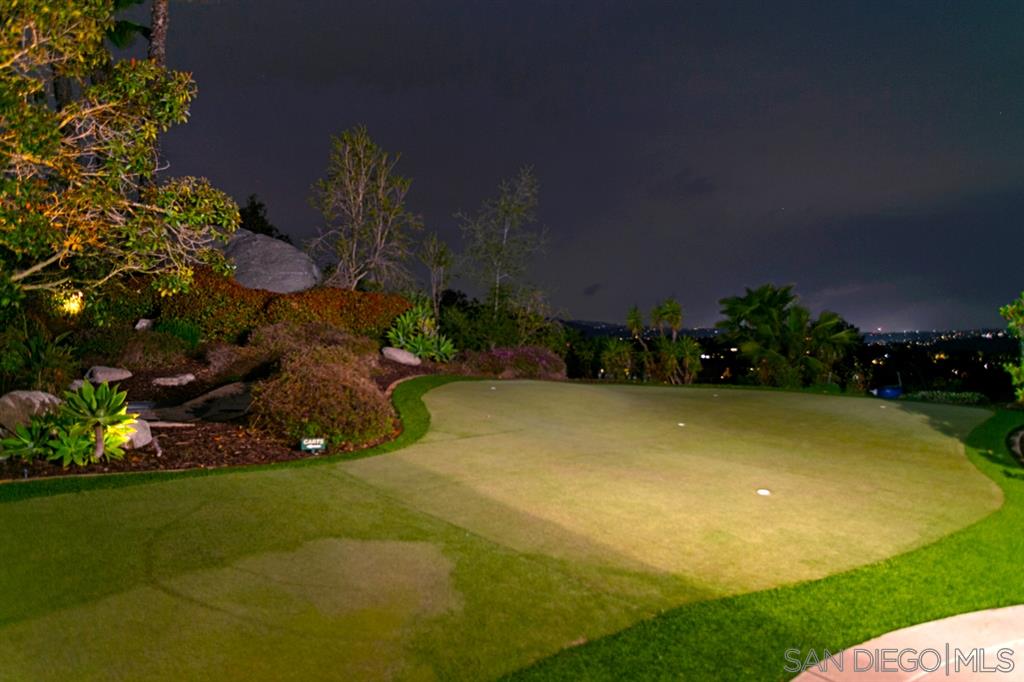 13630 Overland Pass Road Poway, CA 92064 - Photo 24 of 25