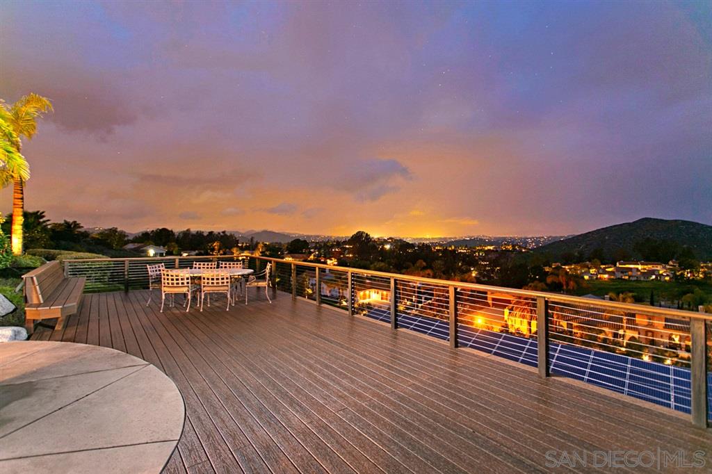 13630 Overland Pass Road Poway, CA 92064 - Photo 25 of 25