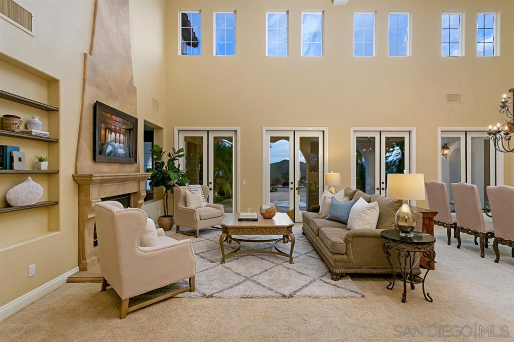 13630 Overland Pass Road Poway, CA 92064 - Photo 4 of 25