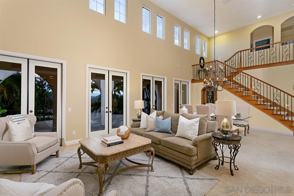 13630 Overland Pass Road Poway, CA 92064 - Photo 5 of 25