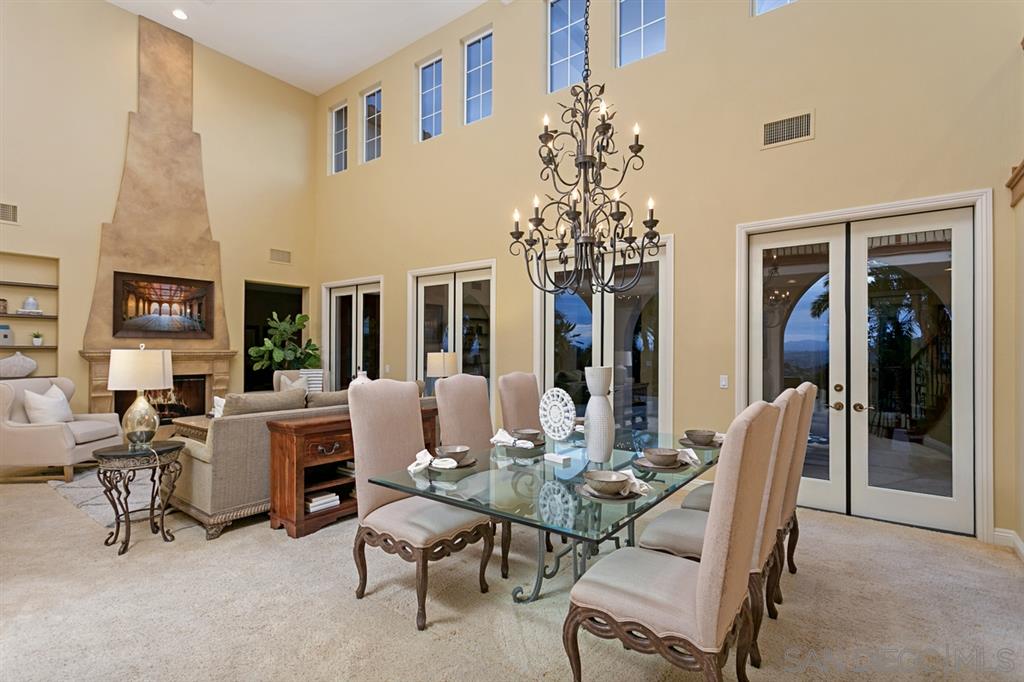 13630 Overland Pass Road Poway, CA 92064 - Photo 6 of 25