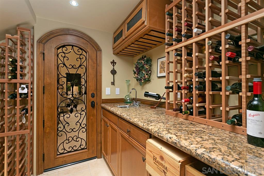 13630 Overland Pass Road Poway, CA 92064 - Photo 10 of 25