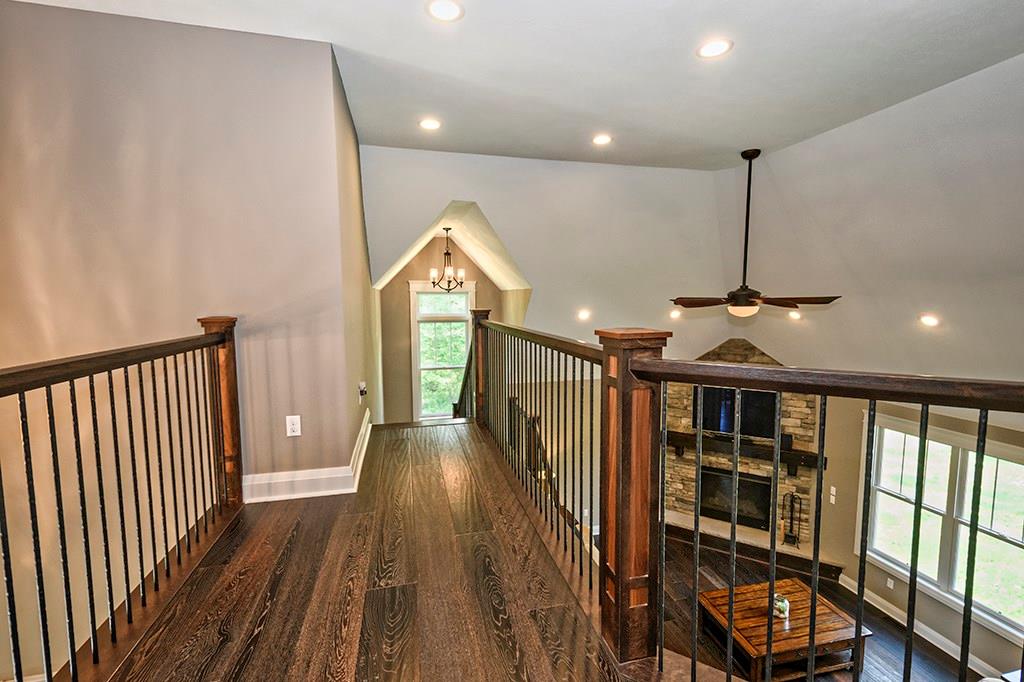 839 Callery Road Mars, PA 16046 - Photo 14 of 25 Gallery Image 14
