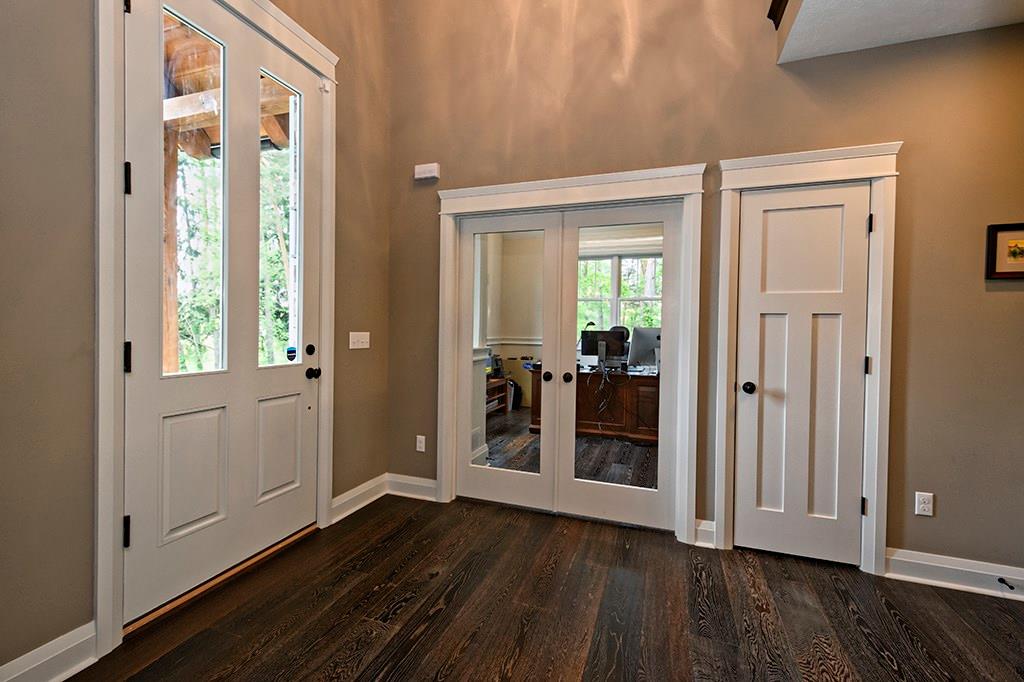 839 Callery Road Mars, PA 16046 - Photo 3 of 25 Gallery Image 3