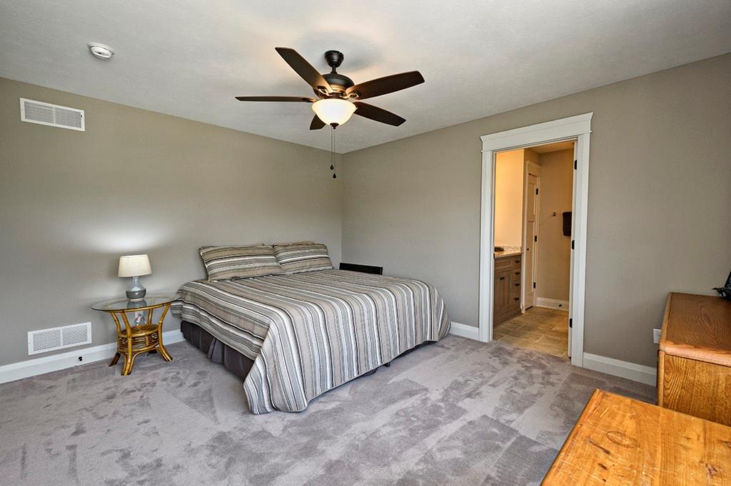 839 Callery Road Mars, PA 16046 - Photo 22 of 25 Gallery Image 22
