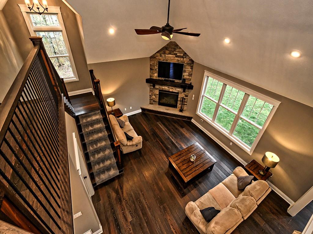 839 Callery Road Mars, PA 16046 - Photo 8 of 25 Gallery Image 8