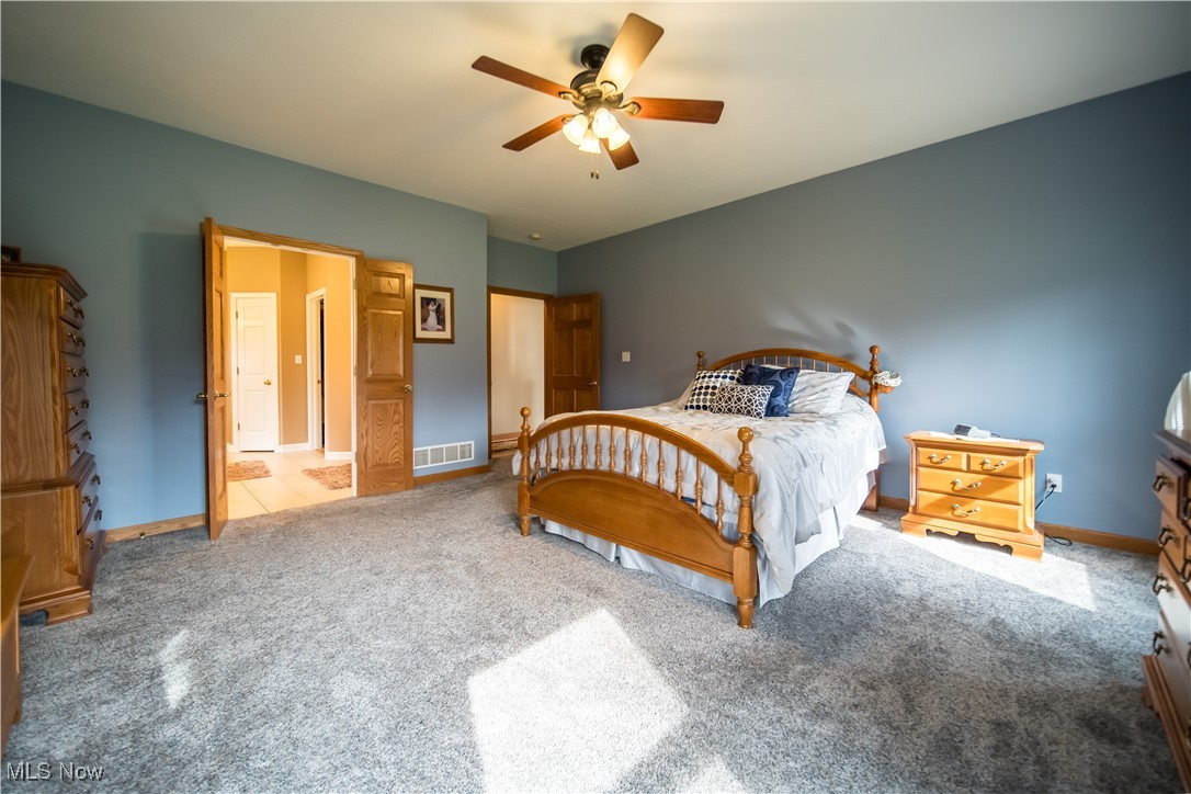 1115 Portage Line Road Mogadore, OH 44260 - Photo 15 of 35 Gallery Image 15