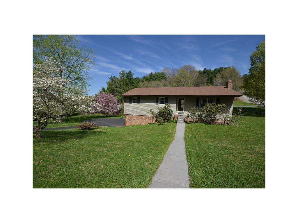 141 River Road Bluff City, TN 37618 - Photo 1 of 24 Welcome Home