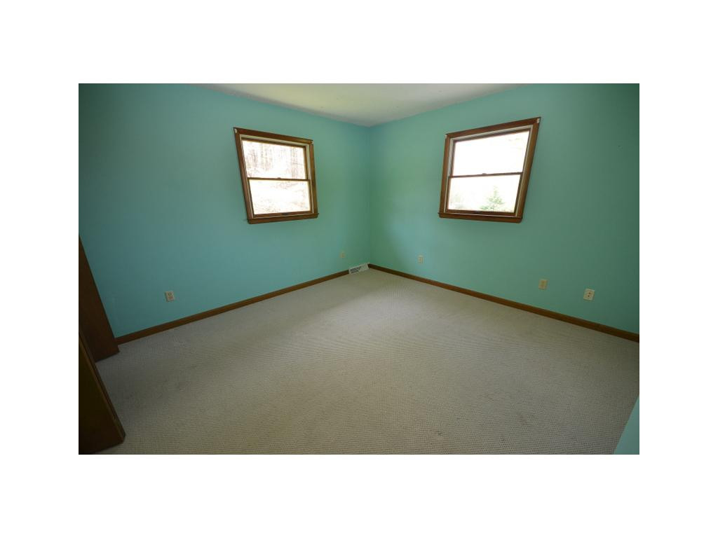 141 River Road Bluff City, TN 37618 - Photo 11 of 24 Bedroom 2