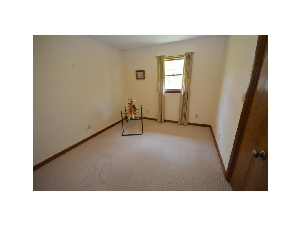 141 River Road Bluff City, TN 37618 - Photo 12 of 24 Bedroom 3