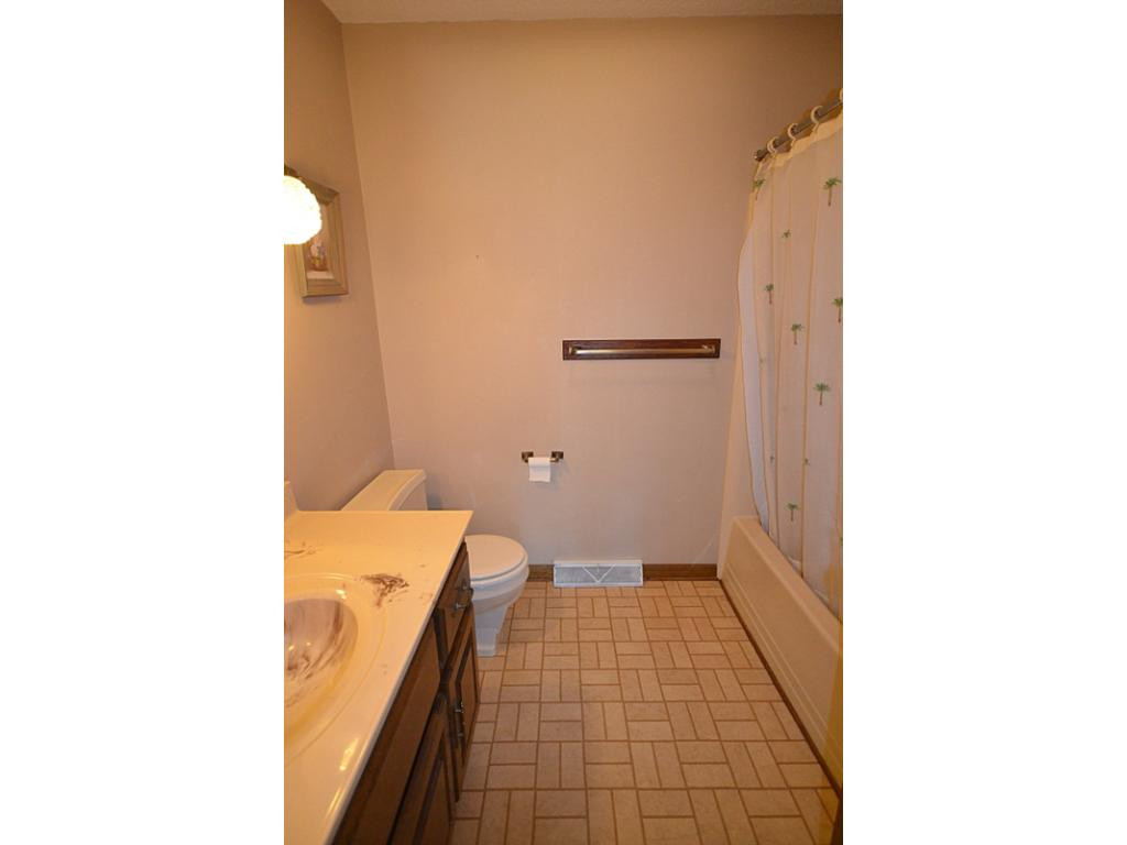 141 River Road Bluff City, TN 37618 - Photo 13 of 24 Bathroom 2