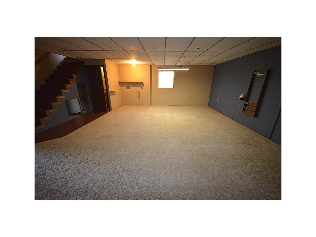 141 River Road Bluff City, TN 37618 - Photo 16 of 24 Another view of Den