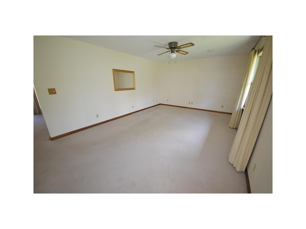 141 River Road Bluff City, TN 37618 - Photo 2 of 24 Entrance
