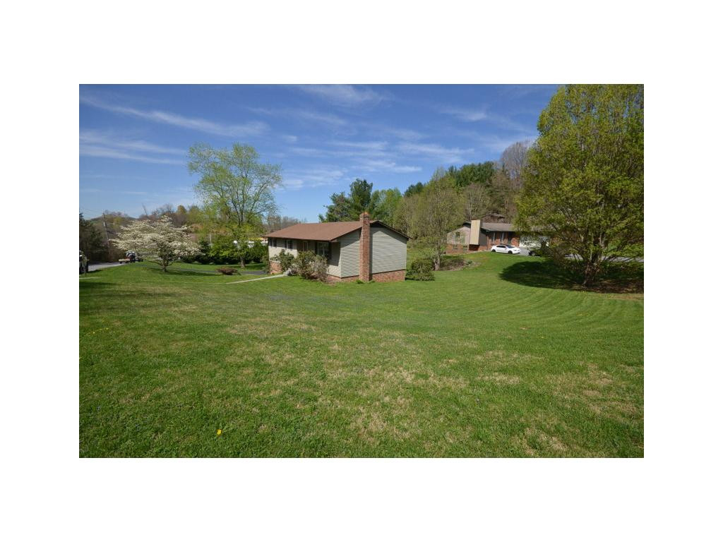 141 River Road Bluff City, TN 37618 - Photo 22 of 24 Large Corner Lot