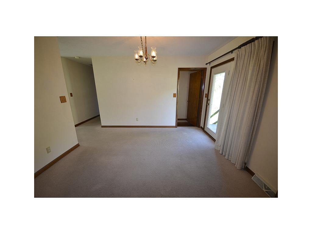 141 River Road Bluff City, TN 37618 - Photo 7 of 24 Another View of Dining Area