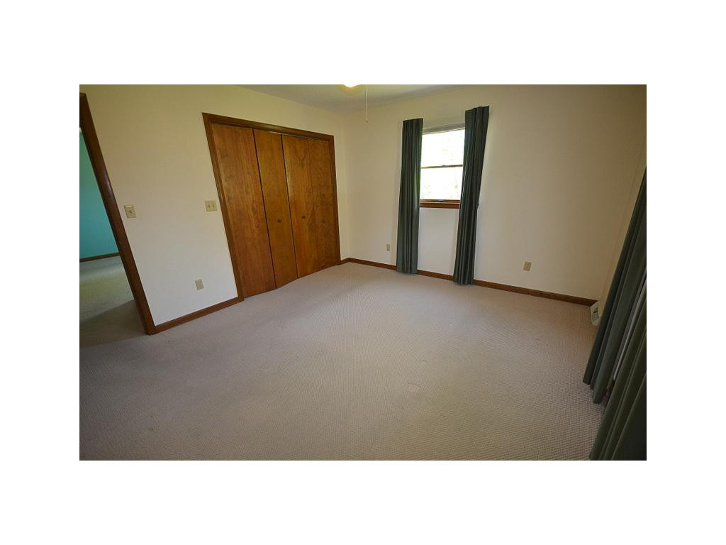 141 River Road Bluff City, TN 37618 - Photo 8 of 24 Master Bedroom