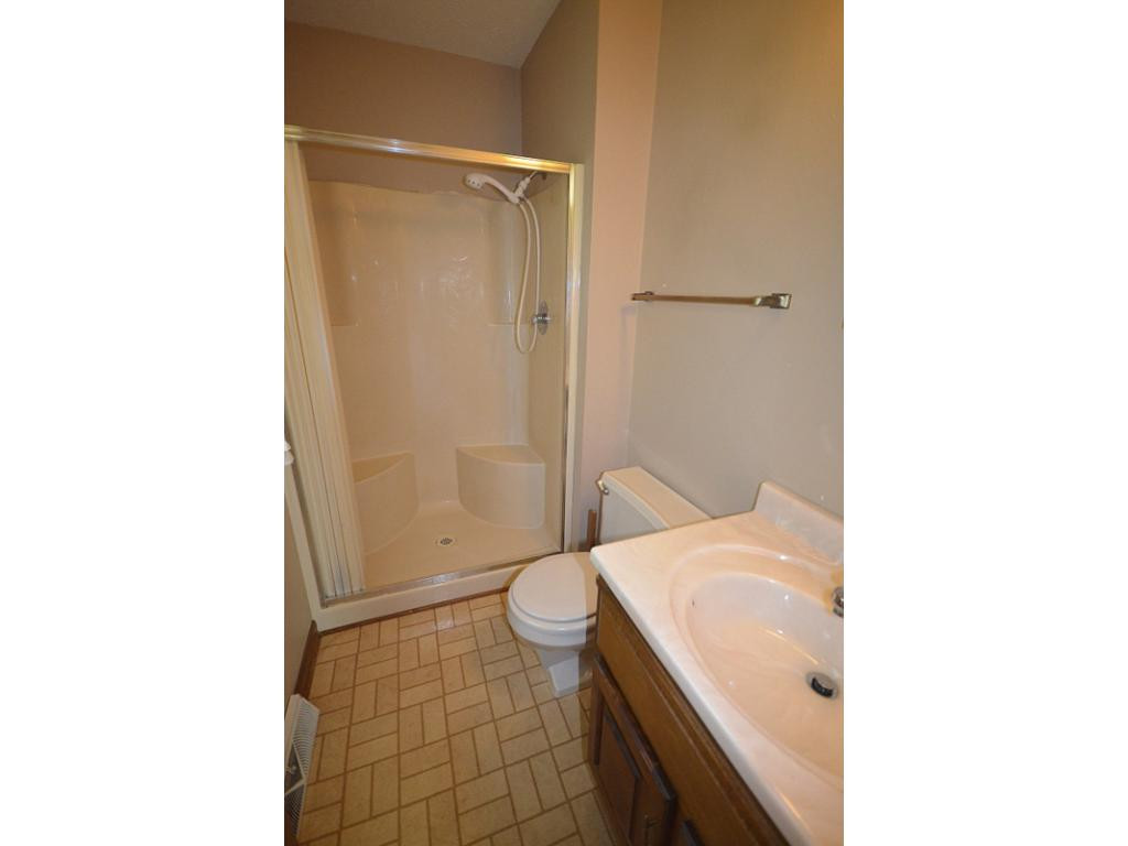 141 River Road Bluff City, TN 37618 - Photo 10 of 24 Bathroom 1
