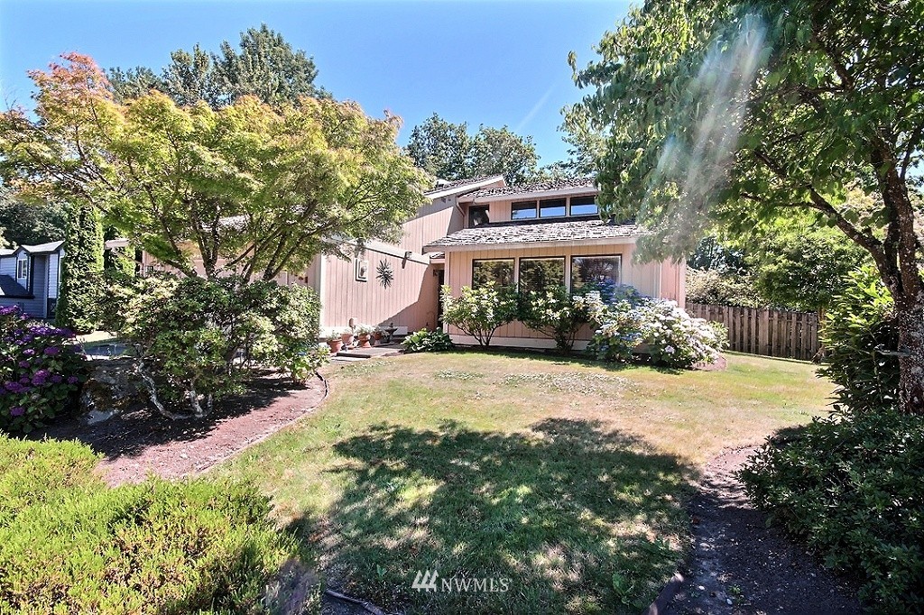 721 South 31st Street Renton, WA 98055 - Photo 1 of 24 Gallery Image 1