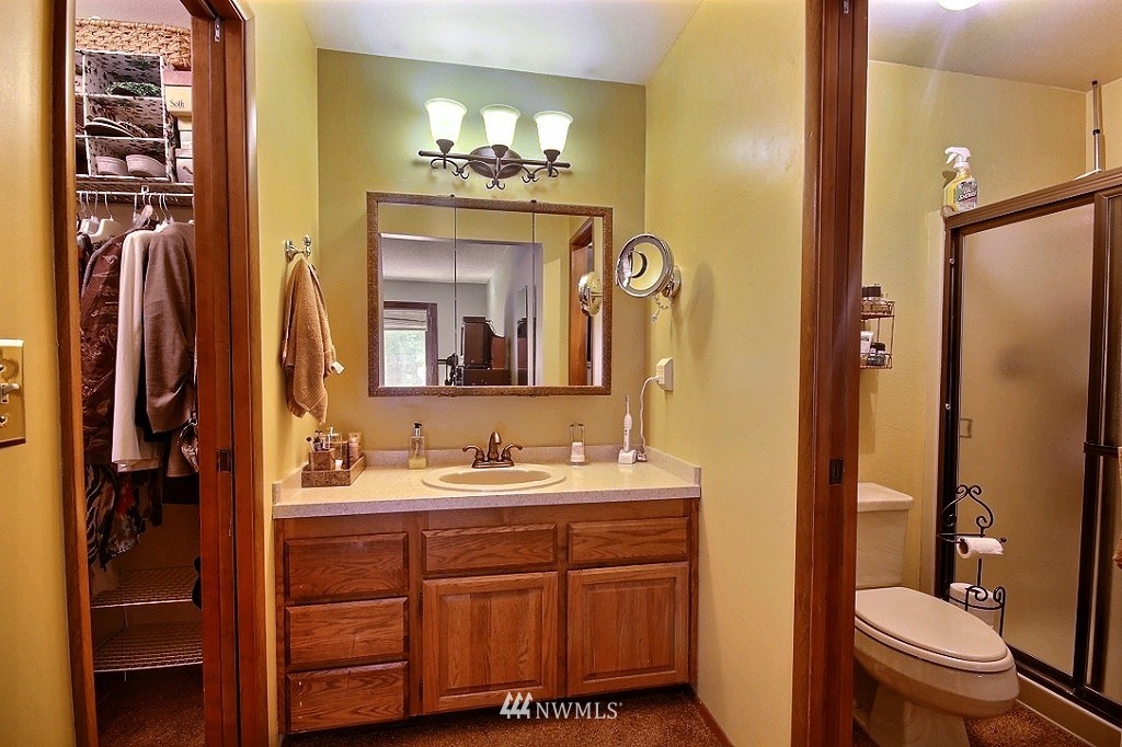 721 South 31st Street Renton, WA 98055 - Photo 11 of 24 Gallery Image 11