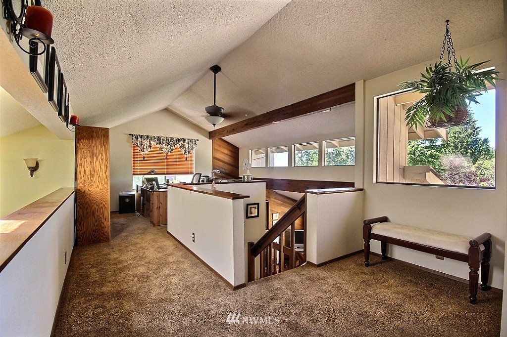 721 South 31st Street Renton, WA 98055 - Photo 14 of 24 Gallery Image 14