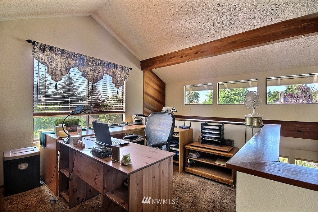 721 South 31st Street Renton, WA 98055 - Photo 15 of 24 Gallery Image 15