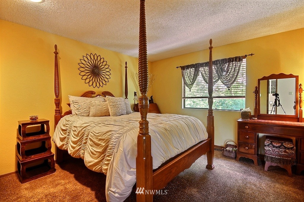 721 South 31st Street Renton, WA 98055 - Photo 16 of 24 Gallery Image 16