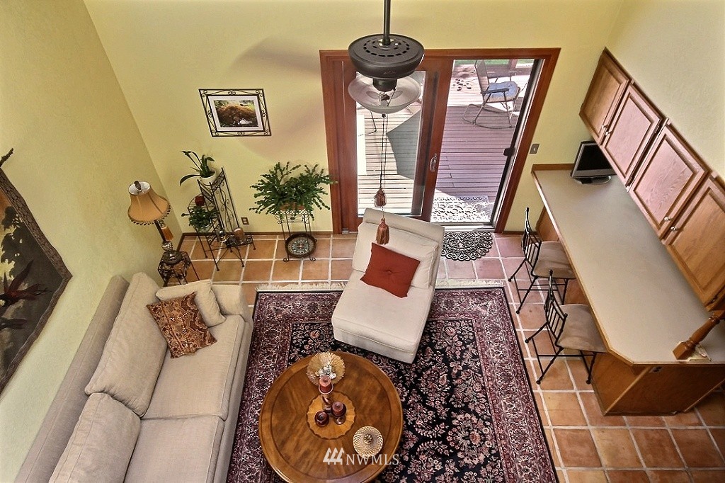 721 South 31st Street Renton, WA 98055 - Photo 17 of 24 Gallery Image 17