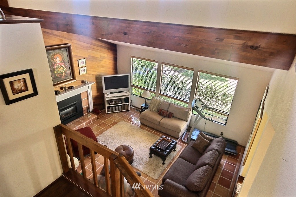 721 South 31st Street Renton, WA 98055 - Photo 18 of 24 Gallery Image 18