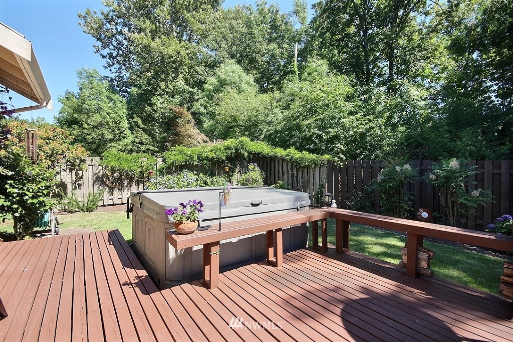 721 South 31st Street Renton, WA 98055 - Photo 19 of 24 Gallery Image 19