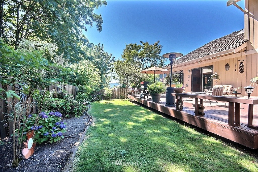 721 South 31st Street Renton, WA 98055 - Photo 22 of 24 Gallery Image 22