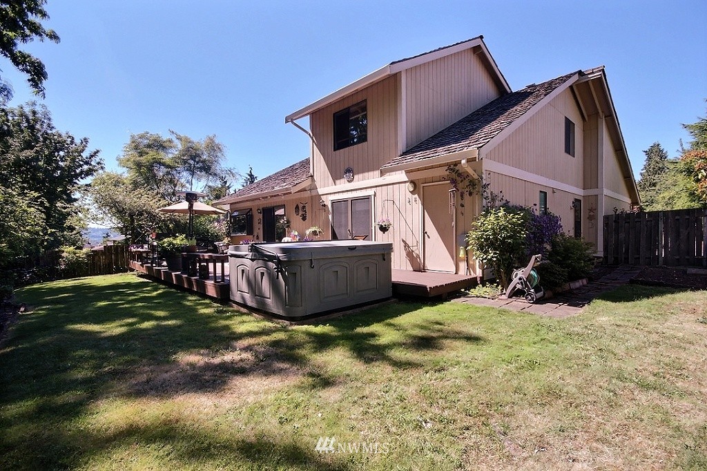 721 South 31st Street Renton, WA 98055 - Photo 23 of 24 Gallery Image 23