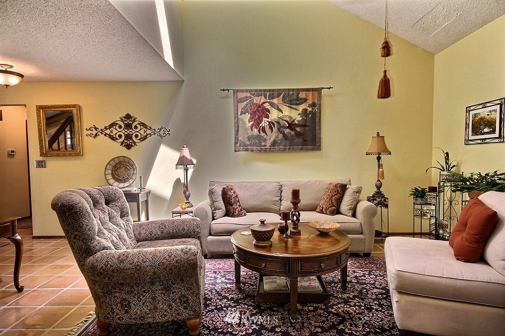 721 South 31st Street Renton, WA 98055 - Photo 5 of 24 Gallery Image 5