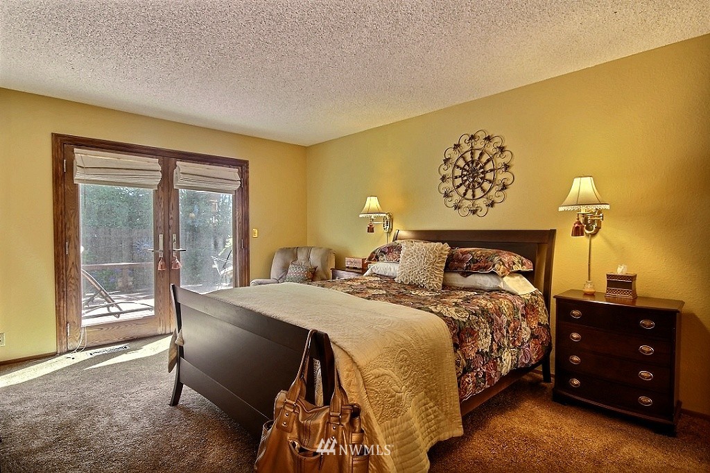 721 South 31st Street Renton, WA 98055 - Photo 10 of 24 Gallery Image 10