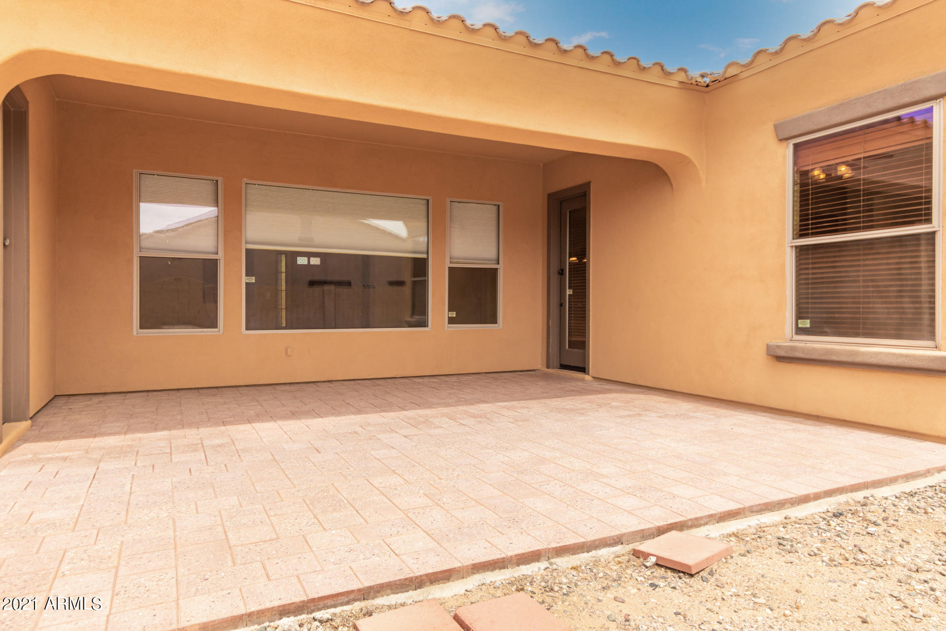 18175 West Narramore Road Goodyear, AZ 85338 - Photo 34 of 53