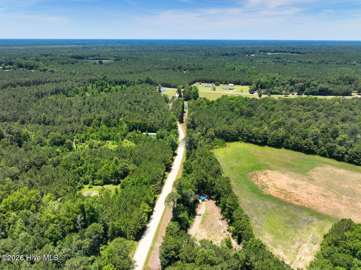 0 Rooks Road Atkinson, NC 28421 - Photo 48 of 117