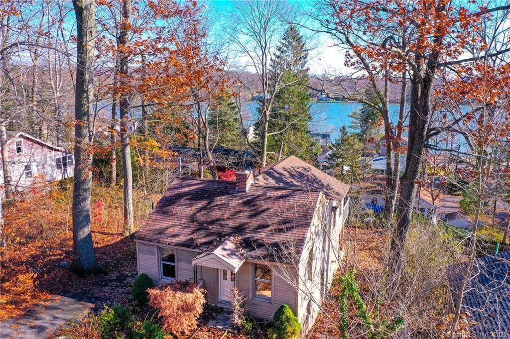 28 Massasoit Road Middlefield, CT 06455 - Photo 1 of 1 a view of a large building with trees in the background