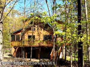 2831 Rockway Road Lake Ariel, PA 18436 - Photo 3 of 15 Gallery Image 3