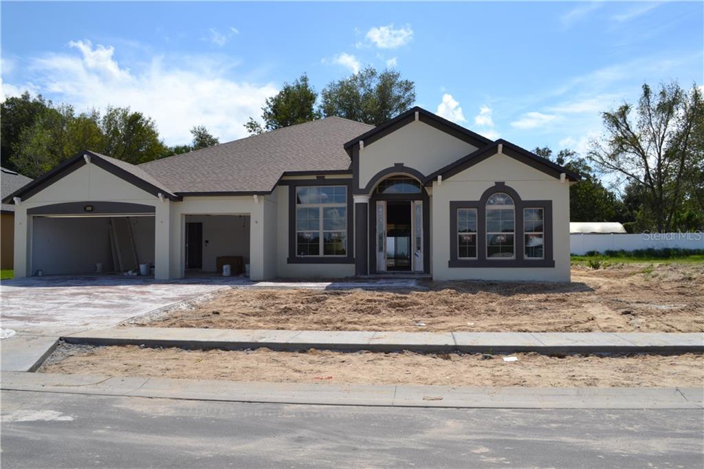 592 Fosters Grove Loop, Unit 4 Oviedo, FL 32765 - Photo 1 of 1